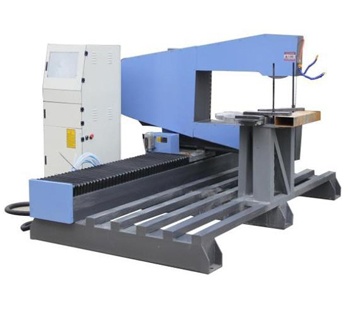 CNC Wire Cutting Machine for cutting tombstone monument head  WSJ-9020
